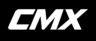 logo cmx simple 31032026